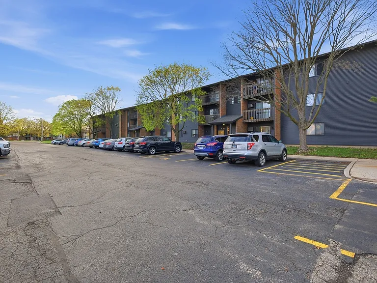 621 Virginia Rd #107 — Photo 20