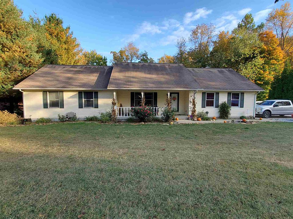 1st image of 1453 E Lake Minnis Dr