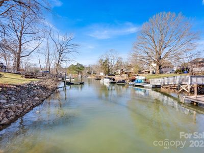 130 Marina Ln, Mooresville, NC, 28117