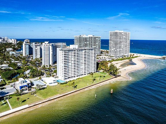 3rd image of 2100 S Ocean Drive #3a