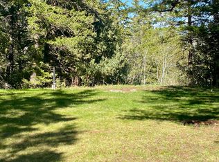 LOT 469 Porcupine Pass, Lava Hot Springs, ID 83246
