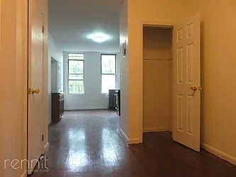 Rented by Rennit Inc.