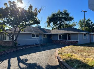 101 Myrtle St, Vacaville, CA 95688