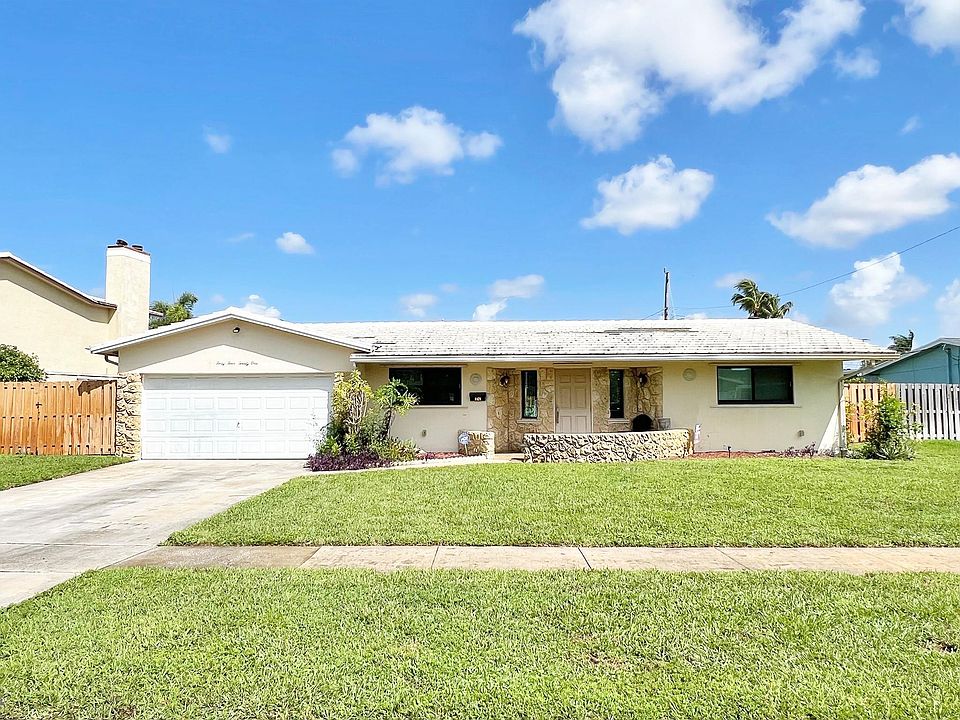 1st image of 4421 NW 9th Court