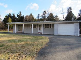 224 Brass Castle Rd, Washington, NJ 07882