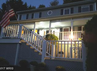 15903 Dolphin Dr, Dumfries, VA 22025