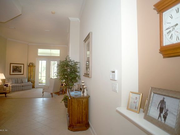 4th image of 14488 Magnolia Springs Ln E
