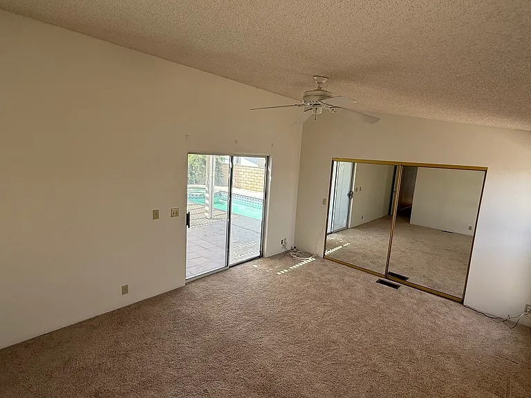 34965 Chuckwagon Ct — Photo 16