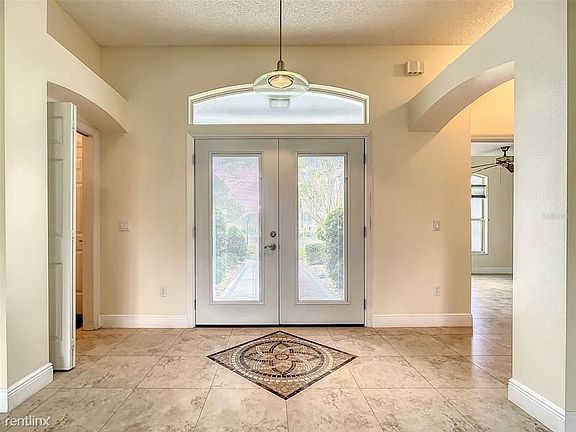5th image of 407R Chula Vista Ave
