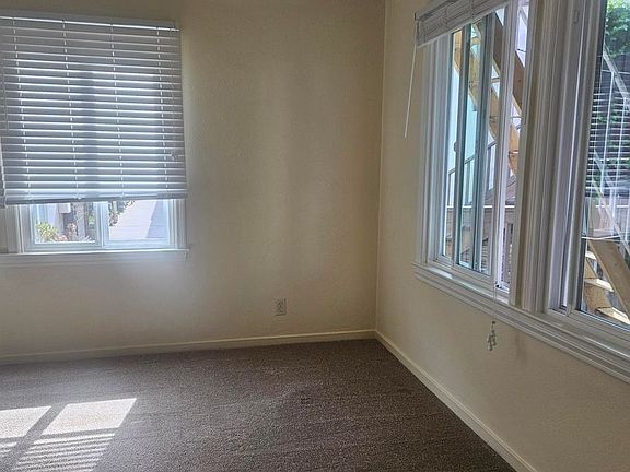 4th image of 1231 El Camino Real APT 4