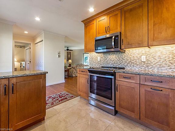 2nd image of 160 Penny LN #1024
