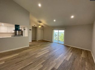 6646 Kelly St #7, San Diego, CA 92111