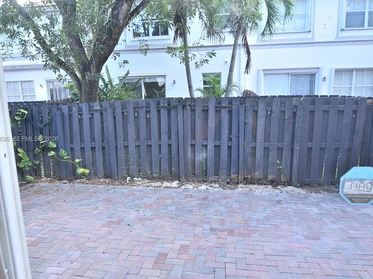7855 NW 110th Ave #7855 — Photo 26