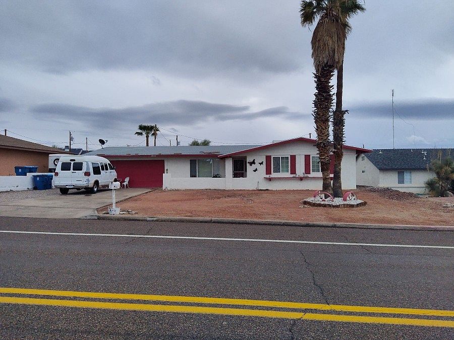 1st image of 2900 El Dorado Ave N