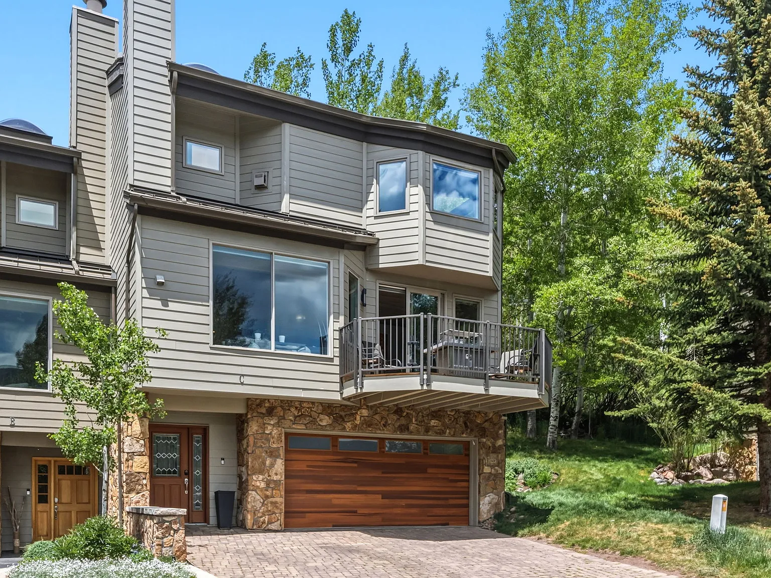 770 Potato Patch Dr — Photo 2