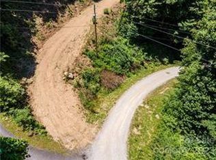 Lots 43/44 Poppi Dr, Waynesville, NC 28785