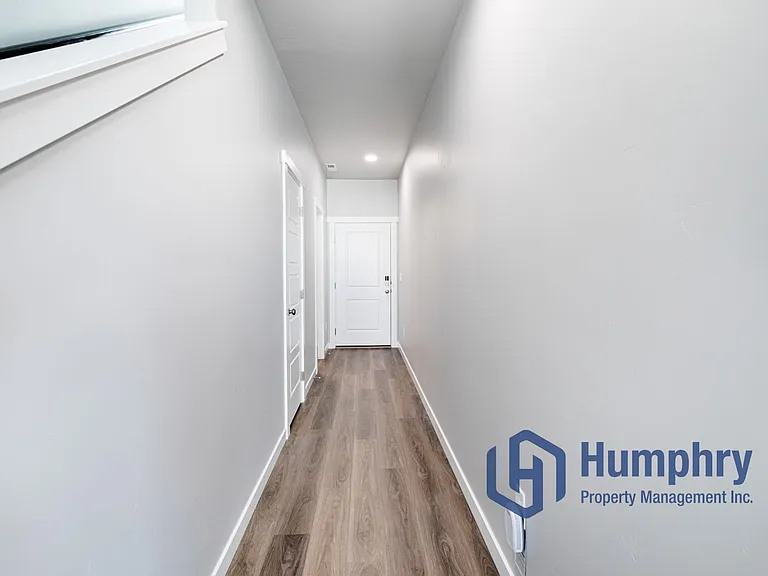2041 S Saltbrush Way — Photo 5