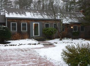 1717 Main St, Marshfield, MA 02050