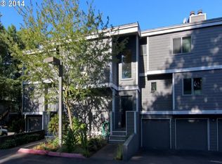 637 SE Linn St, Portland, OR 97202
