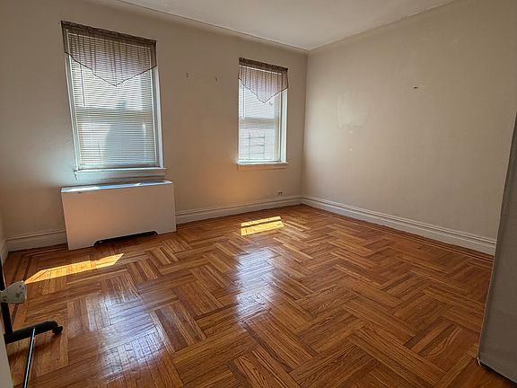 3rd image of (Undisclosed Address)