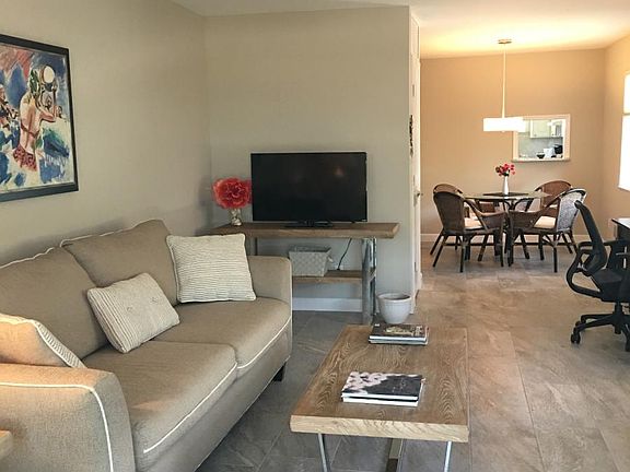 3rd image of 1400 Ocean Dr #309