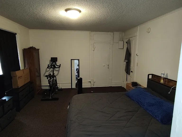 115 S Rum River Dr #27 — Photo 3