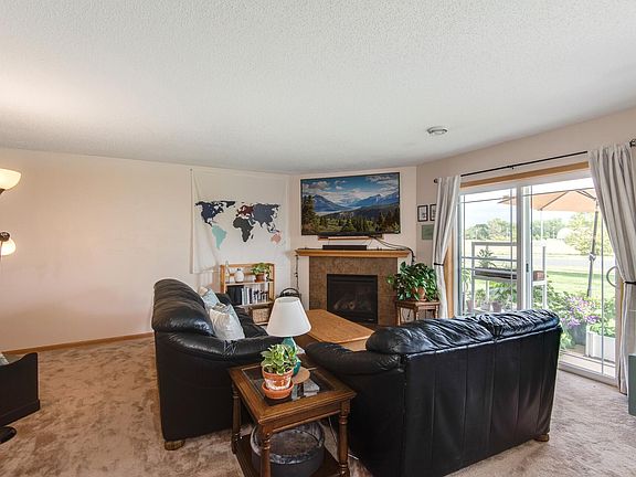 5th image of 4174 228th Ave NW