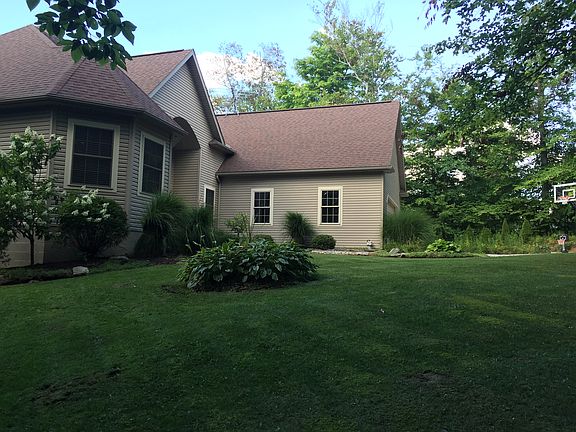 5th image of 1272 Township Road 1706