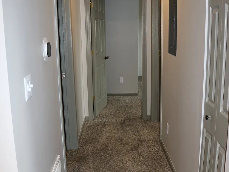 The Westcott — Photo 19