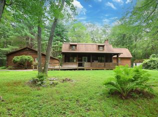 37 Harris Rd, Litchfield, CT 06759