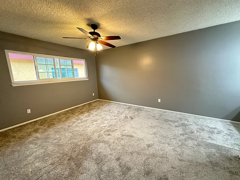 6302 Milton Ave #4 — Photo 10