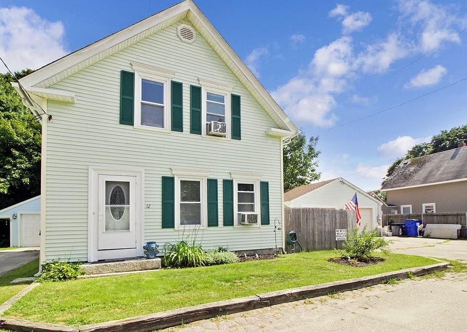 1st image of 12 Burns Ave