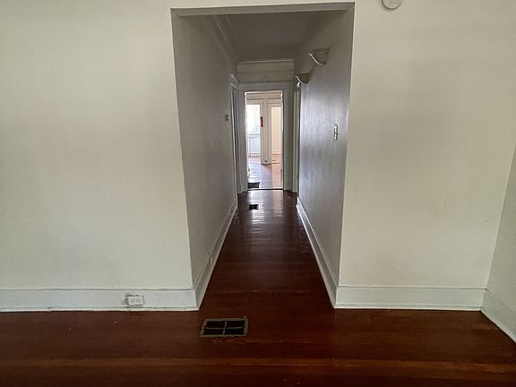 2nd image of 7800 Saint Charles Ave #11535422