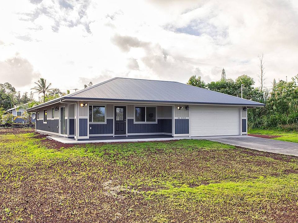 1st image of 16-2154 Aloha Dr