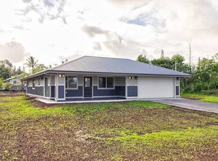 16-2154 Aloha Dr, Pahoa, HI 96778