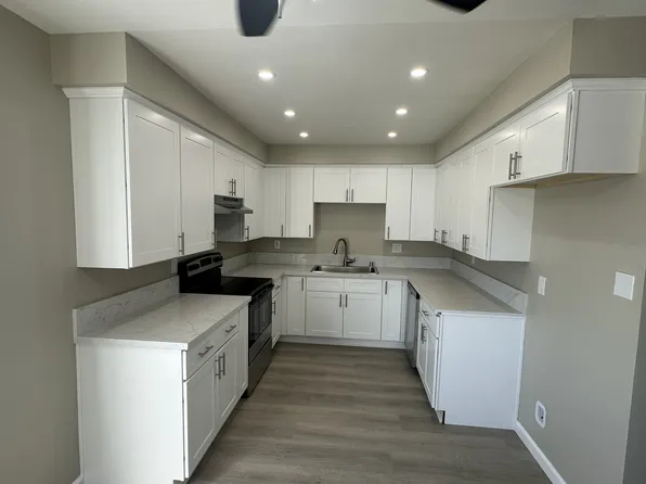 12617 Beverly Blvd #E, Whittier, CA 90601