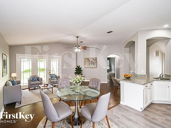 5th image of 761 Turkey Point Dr