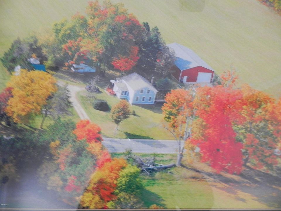 1st image of 51300A County Road 653