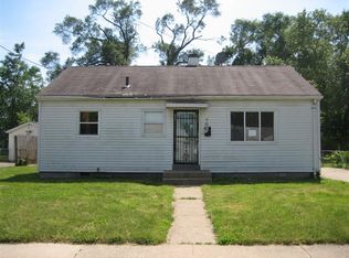 93 Union Ave, Hamilton, OH 45011