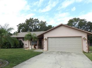 7190 Bevil Ave, Cocoa, FL 32927