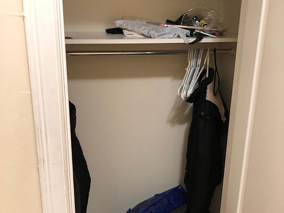 2nd image of 166 Summit Ave APT 204