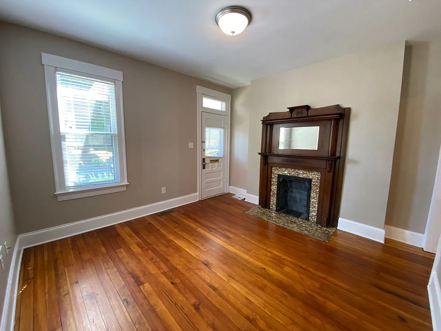 Neil Ave 1236-1238 & Forsythe Ave 1231-1233 BSS — Photo 3