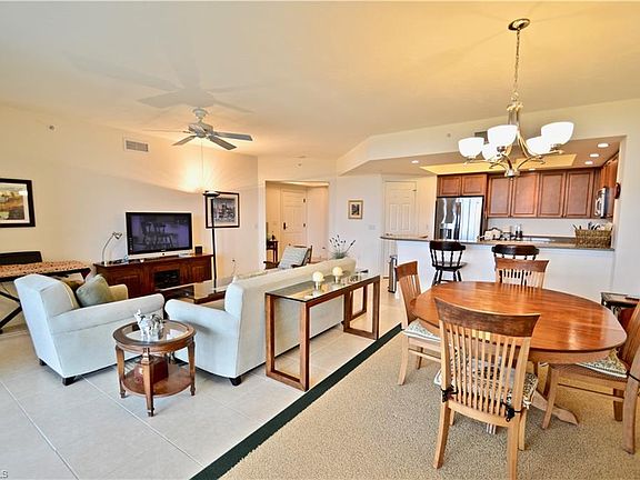 5th image of 1065 Borghese Ln APT 304