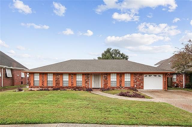1st image of 7501 Arbor Dr