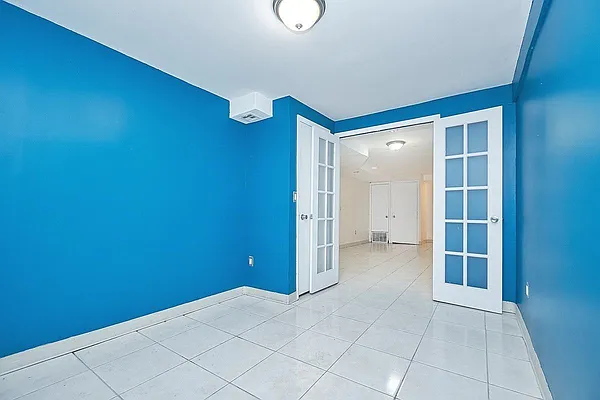 Rented by Urban Pads | media 49