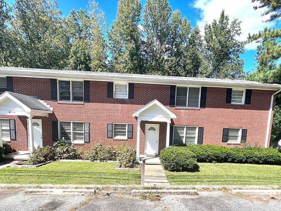 Manning Apartments 1002 Level Creek Rd Sugar Hill GA Zillow