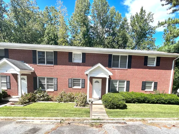 Manning Apartments, 1002 Level Creek Rd APT 201, Sugar Hill, GA 30518