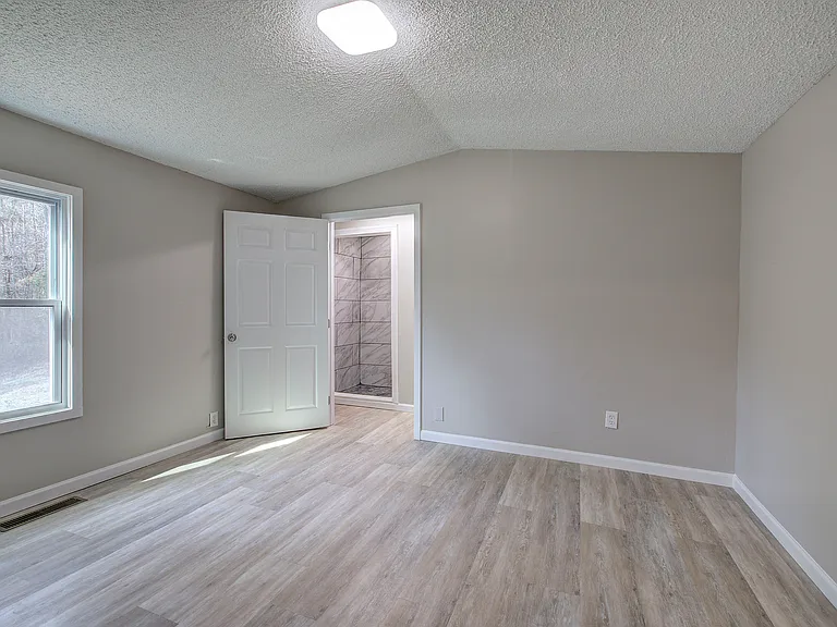 838 Spring Place Rd — Photo 27