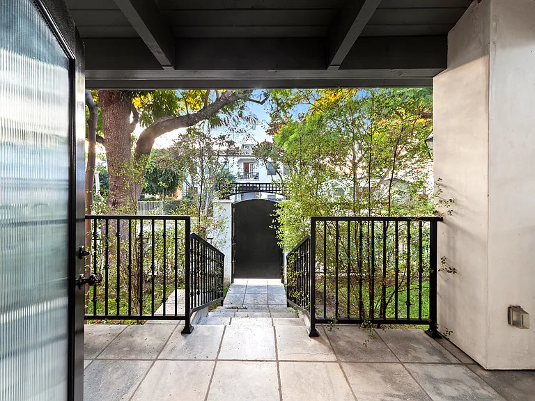 1118 Poinsettia Dr #1120-1/2 — Photo 49