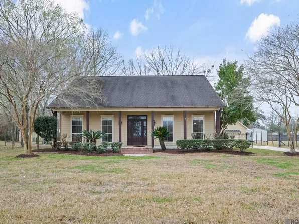 17041 Sumter Dr, Prairieville, LA 70769